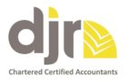 DJR Accounting