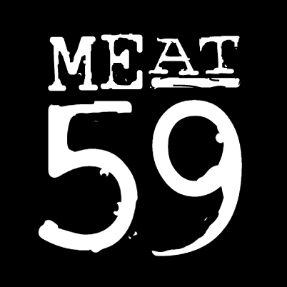 Screenshot 2019-08-29 at 13.54.44